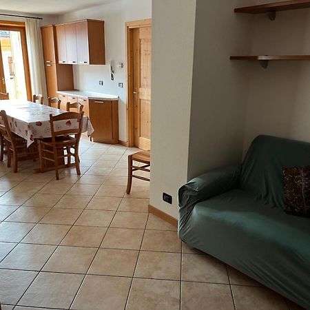 Mountain Home - Families Holidays Pradelle ภายนอก รูปภาพ