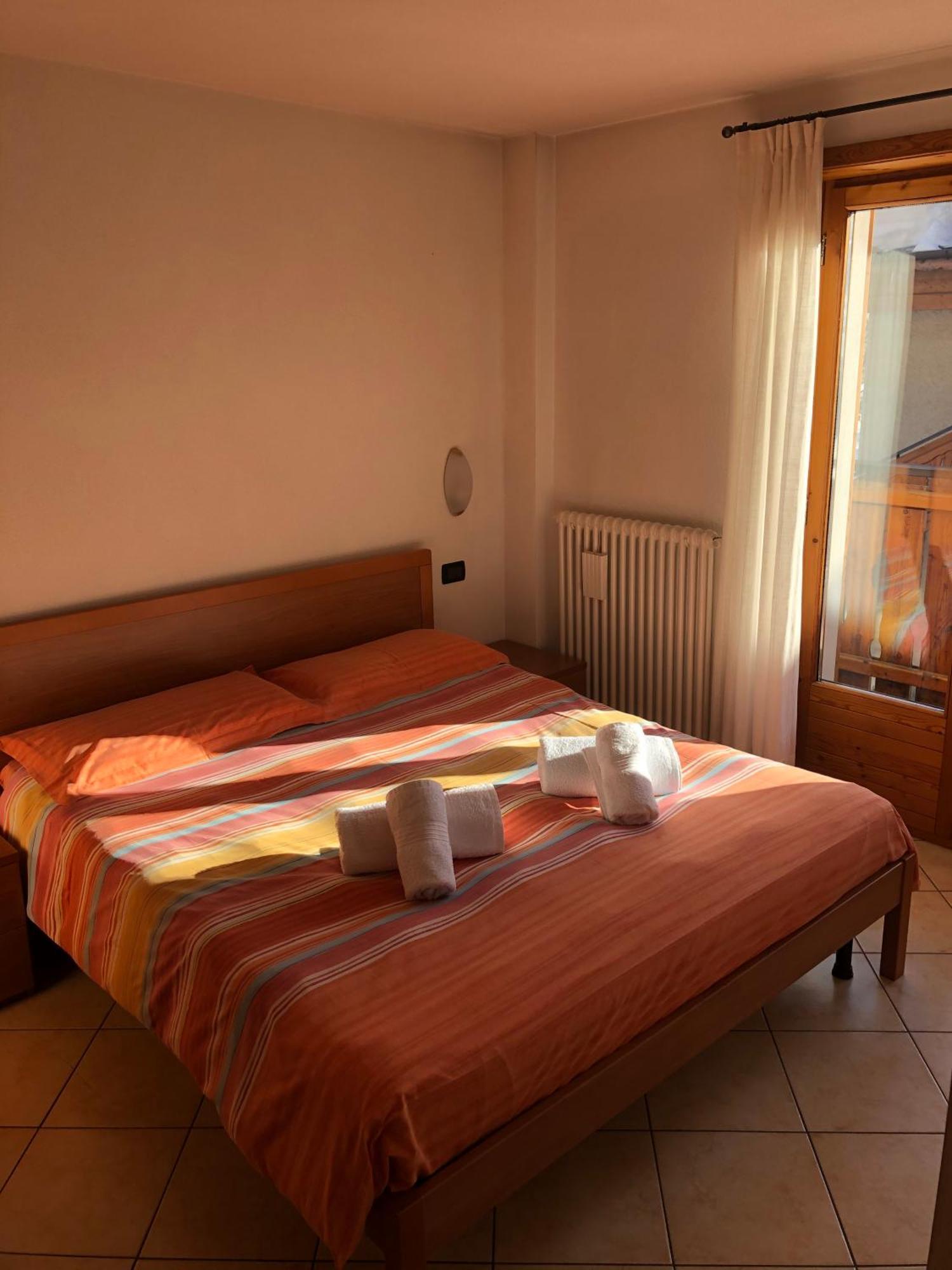 Mountain Home - Families Holidays Pradelle ภายนอก รูปภาพ