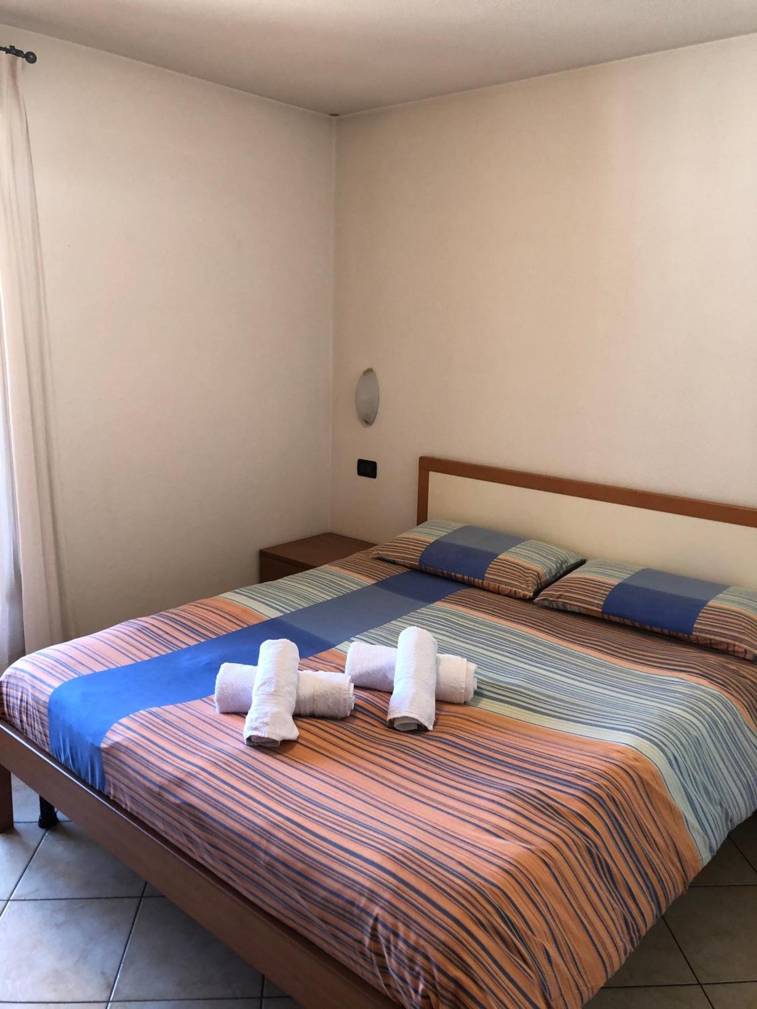 Mountain Home - Families Holidays Pradelle ภายนอก รูปภาพ