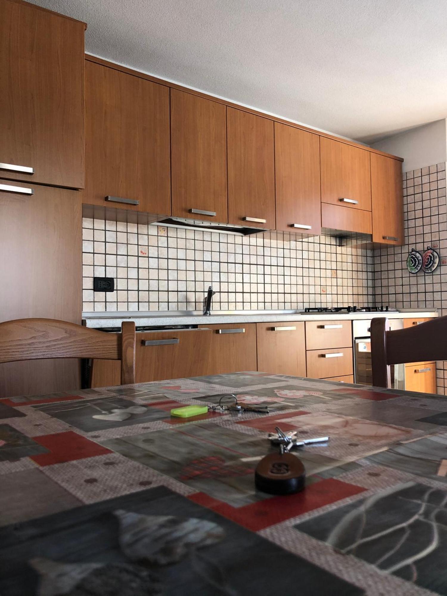 Mountain Home - Families Holidays Pradelle ภายนอก รูปภาพ