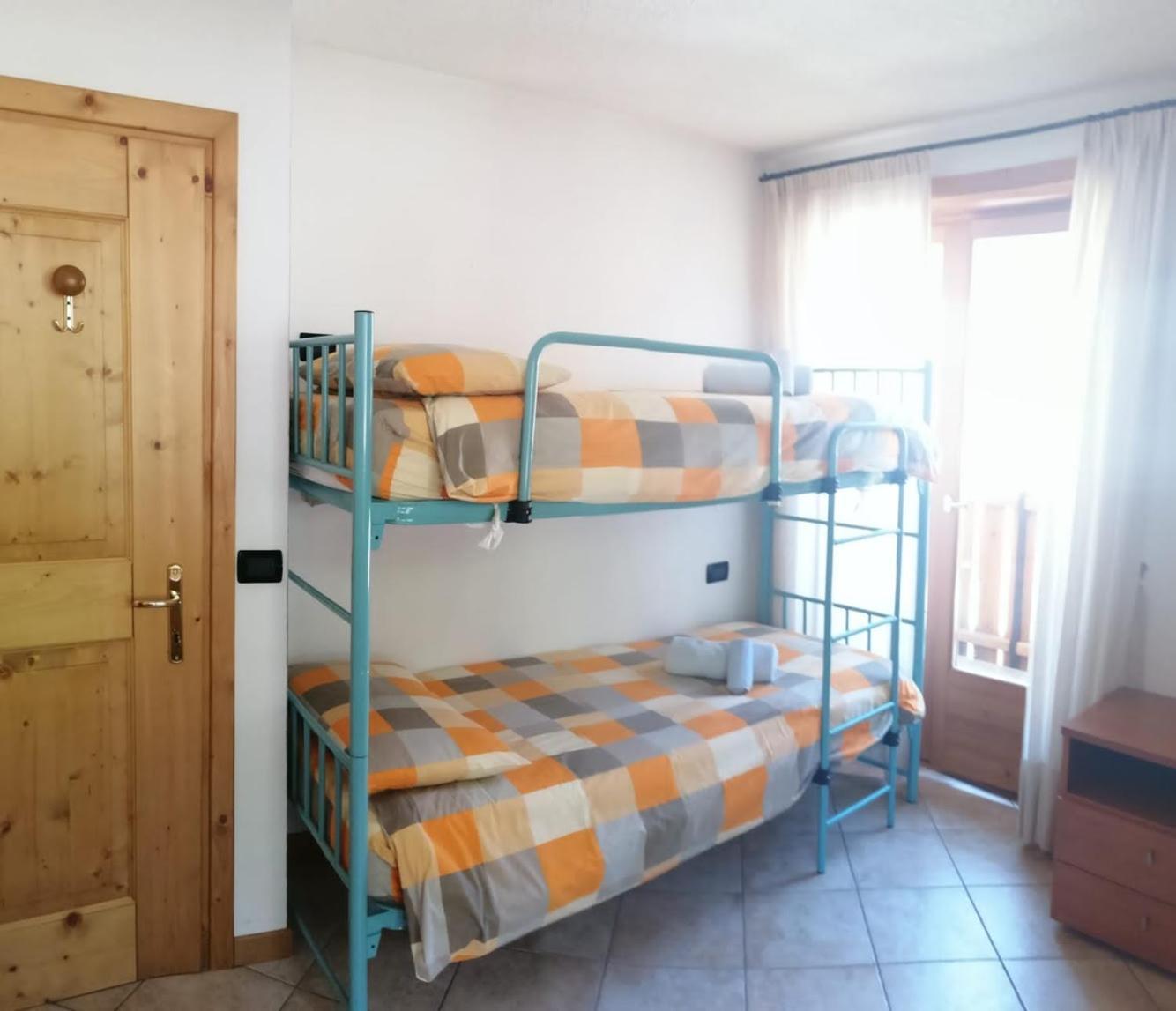 Mountain Home - Families Holidays Pradelle ภายนอก รูปภาพ
