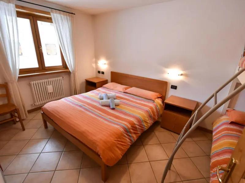 Mountain Home - Families Holidays Pradelle ภายนอก รูปภาพ