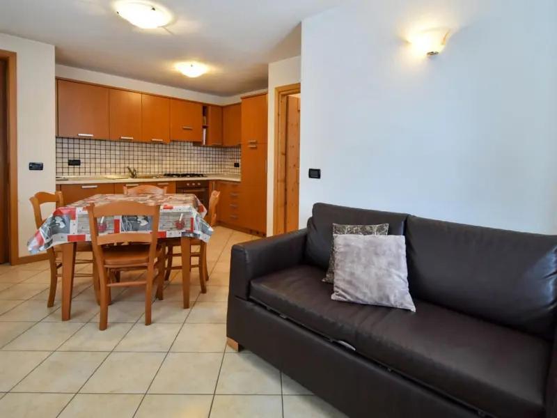 Mountain Home - Families Holidays Pradelle ภายนอก รูปภาพ