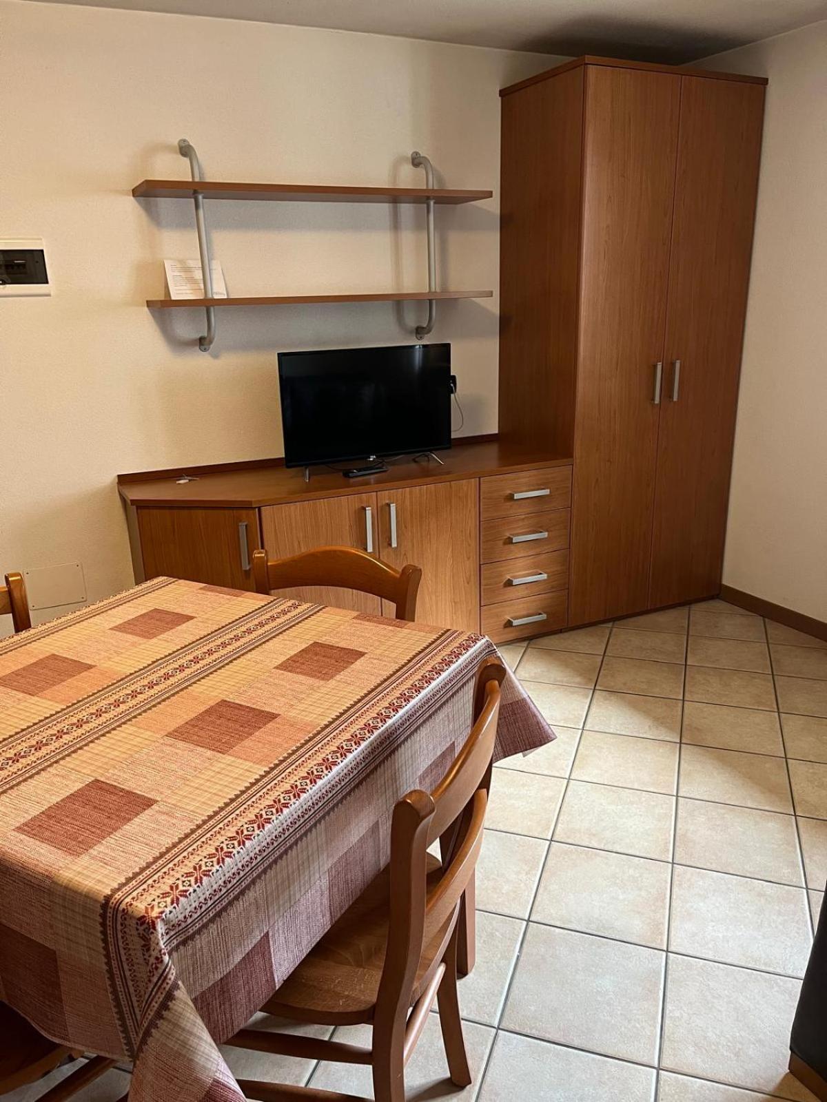 Mountain Home - Families Holidays Pradelle ภายนอก รูปภาพ