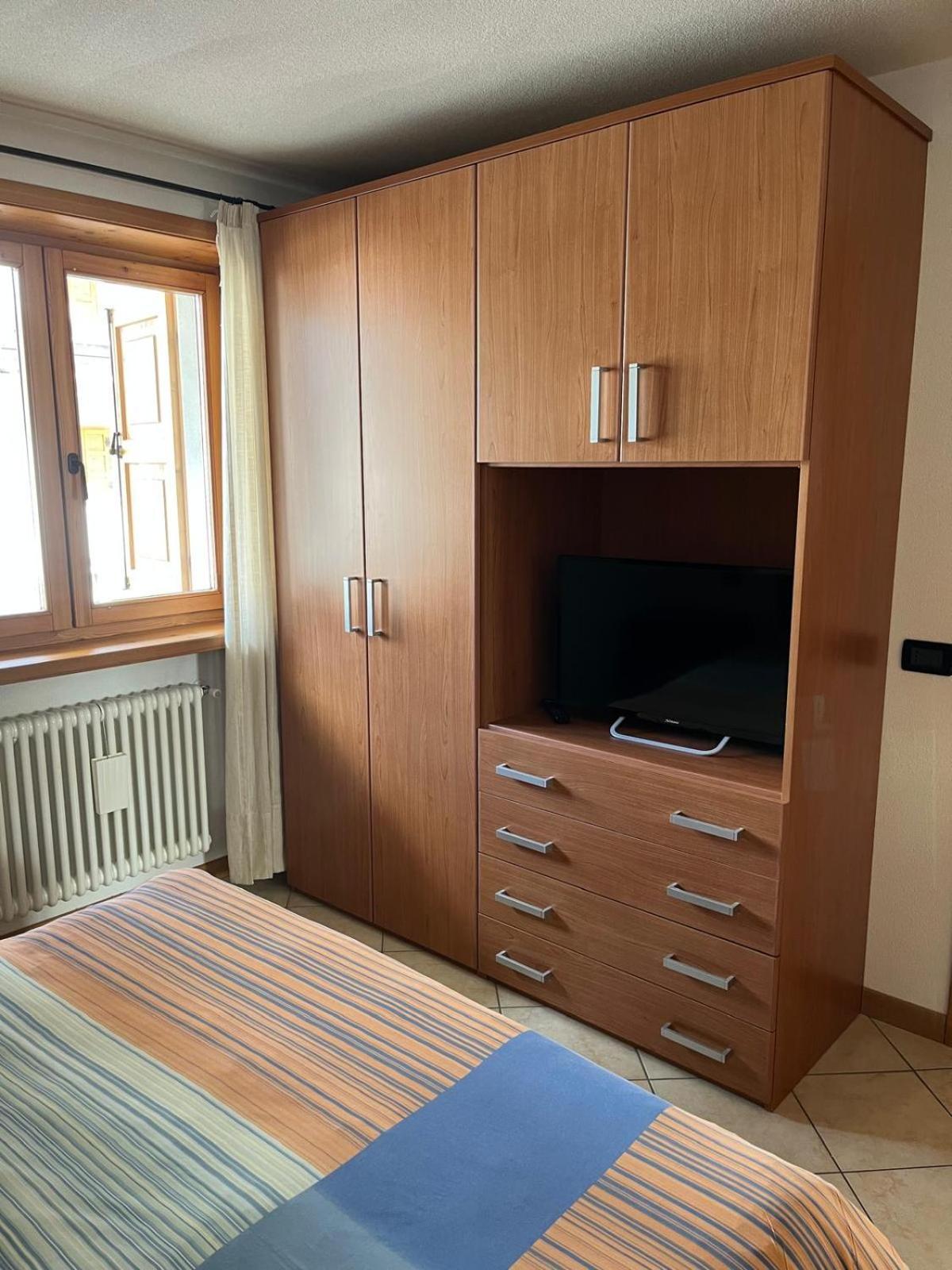 Mountain Home - Families Holidays Pradelle ภายนอก รูปภาพ
